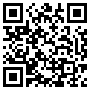 考勤记工app最新版修改版