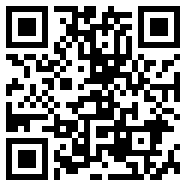 小科科app3.0官方入口