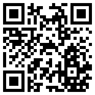 爱美剧APP红色旧版