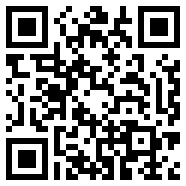 迷你农场V1.0.0