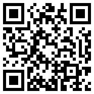 xbit