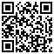 终极街霸4修改版无限体力