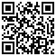 海马苹果助手官方下载