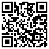 广州地铁app
