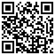 酷喵app