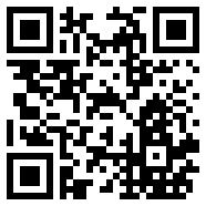 捷跑跑v1.0.10