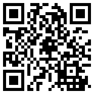 向日葵app