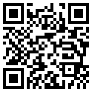 北京企业e窗通app
