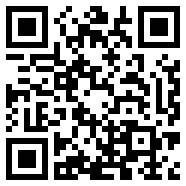 怎么下载qq2012