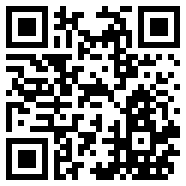 pubg国际服ios普通下载