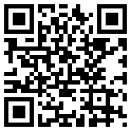 3d漫画app