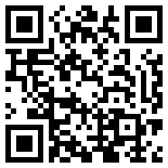 ufcMobile2安卓版