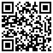 娱网游戏极速版app