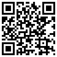 鲨鲨酱app