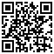 机锋市场apk