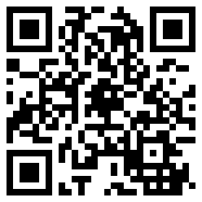 图片编辑达人app