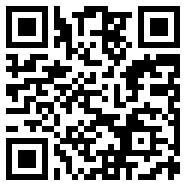 一键root工具下载光环加速版