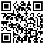cs扫描全能王免费版v6.61.5.2403150000