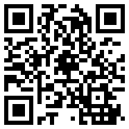 皮猴盒子破解版app