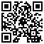 天命之子国际服v1.0.11