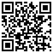 柠檬交友app