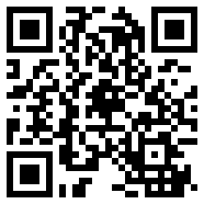酷漫熊app