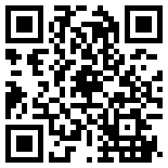 PICACG2.2.1.3.3.4最新版