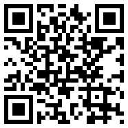 英勇格斗家手机版
