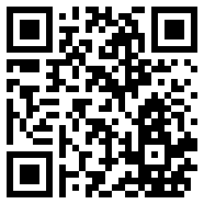 directx最新版本