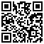 爱优影视大全app