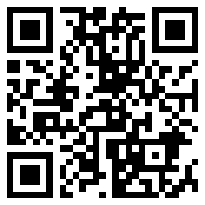 pydroid3汉化版