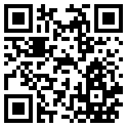 cheaperapp.work(直接访问