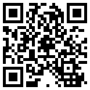 2048时代文明城市建设游戏V20481.6.13