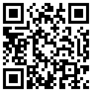 京东到家app