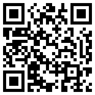 小威国体框架v2.0.4