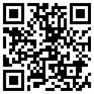 盘子影视app