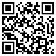 库客音乐v5.0.0安卓破解物联网卡版