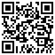 下载竞彩足球彩票app