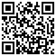 独轮车上的独角兽V1.2.0