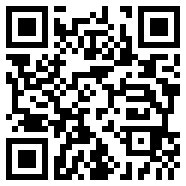 机甲超进化下载安装V1.0.0