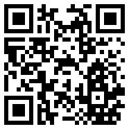 p2psearcher