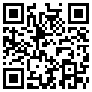 影音先锋app