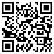 我的世界V1.14.0.68012手机版1.14.0.68012