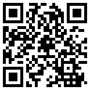 pydroid3汉化版NFC版