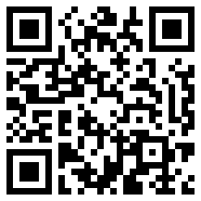 仙尘传v2.8.0