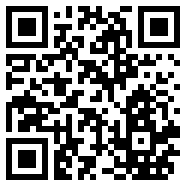 epubbuilder