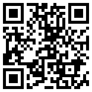 我的世界1.6.4
