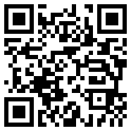 蜜萌1.0.1