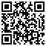 mindnode