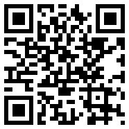 凌天斗罗免费GM版app